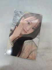 T-ARA ロッテ 菓子 トレカ K-POP カード ヒョミン LOTTE 韓国 - メルカリ