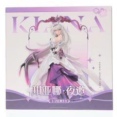 eden PLUS MOSAIC ソフマップ限定版 minori - メルカリ