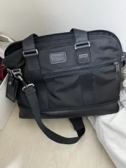 トゥミ Tumi バッグのサムネイル