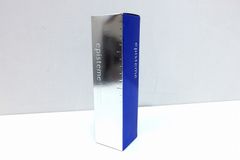 エピステームホワイトフォトレーザー 50ml - メルカリ