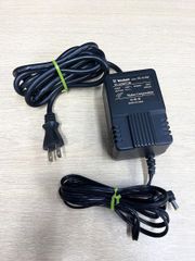 BOSS ACE-100 BX-8 BX-16 ミキサー用 ACアダプター レア - メルカリ