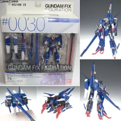 ガンダム モビルパワーズ MSZ-008 ZII ゼッツー カードダス 2026年最新】1/144 HGUC MSZ-008 ZII(ゼッツー) 「機動戦士Zガンダム