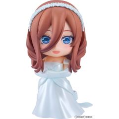 メイド（倉内安奈・沢渡いずみ）フィギュア 2体セット ベッド・枕付き