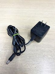 GME スイッチングAC/DC電源アダプタ 中古品 F2427 - メルカリ