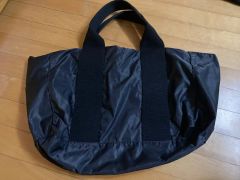 北山宏光 波紋 トートバッグ - メルカリ