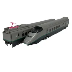 2026年最新】TOMIX 98626 14系15形特急寝台客車(富士／はやぶさ)セット