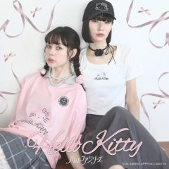 LIBEIRO×鈴木亜美 セットアップ ピンク トップス Sサイズ - メルカリ