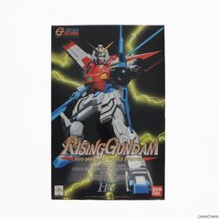 HG G-GUNDAM SERIES 06 1/100 JMF1336R 라이징 건담 기동 무투전 G 건담 프라모델(0045826) 반다이
