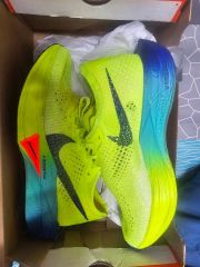 NIKE ヴェイパーフライ ストリークフライ アルファフライ 3足セット