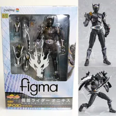 2026年最新】figma 仮面ライダードラゴンナイトの人気アイテム - メルカリ