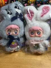Heyme ヘイミー 3つセット 400% 人気 - メルカリ