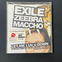 希少 美盤 非売品 プロモ盤 他 EXILE エグザイル レコード 2枚セット 希少 美盤 非売品 プロモ盤 他 EXILE エグザイル レコード 2枚セット
