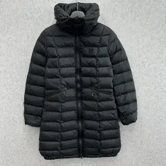 95 FILA フィラ ゴルフ レディース グースダウン ダウンのサムネイル