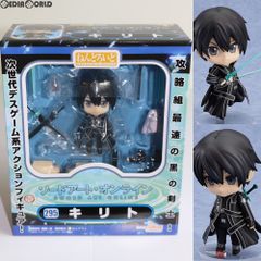 ねんどろいど 1797 ザグレウス - メルカリ