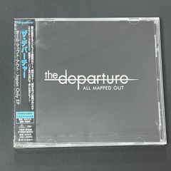ONE N' ONLY ワンエン Departure 初回限定盤 - メルカリ