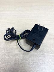 MSX SONY HB-10用 電源 PSU 動作品 MSX SONY HB-10用 電源 PSU 動作品 - メルカリ