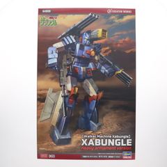 戦闘メカ ザブングル ポスター Xabungle - メルカリ