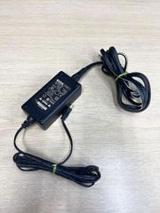 ◇RME◇純正◇ACアダプタ◇Babyface Pro FS対応◇NTCB-XT - メルカリ