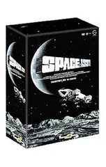 2026年最新】スペース1999 dvdの人気アイテム - メルカリ 2026年最新】スペース1999 dvdの人気アイテム - メルカリ