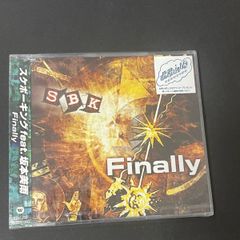 CD 川越美和 Real Face - メルカリ
