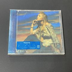 未開封，浜崎あゆみ Daybreak 30万枚完全限定生産 - メルカリ