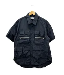ディスカバード 半袖シャツ メンズ SIZE 3 (L) DISCOVEREDのサムネイル