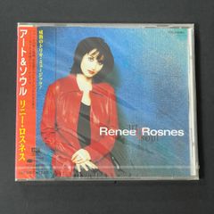 アンジェリーク 〜聖地より愛をこめて〜 上巻 アンジェリーク DVD