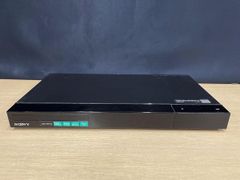 SONY サラウンドシステム STR-KS380 ブラック - メルカリ