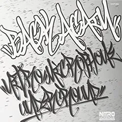 BACK AGAIN 【CD、音楽 中古 CD】レンタル落ち