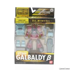 2026年最新】モビルスーツインアクション zガンダムの人気アイテム