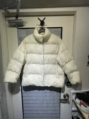 ウルトラダウン UNIQLO ダウン xl