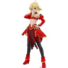 機動戦士Vガンダム カテジナ・ルース1/8完成品フィギュア - メルカリ
