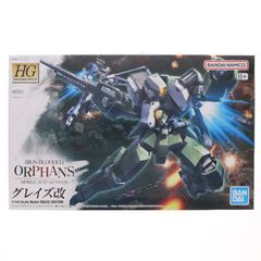 HG 1/144 EB-06tc 글레이즈 개 기동전사 건담 철혈의 오펜스 프라모델(5060383) 반다이 스피릿츠