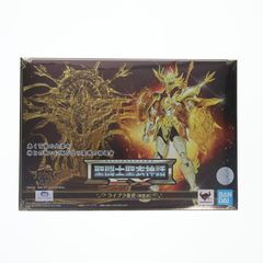 専用出品になります！ 聖闘士星矢　黄金魂soul of gold アイオロス 専用出品になります！ 聖闘士星矢 黄金魂soul of gold アイオロス