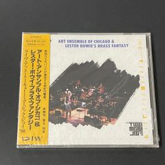 A TOURBILLON BUNDLES S Blu-ray カード付き - メルカリ