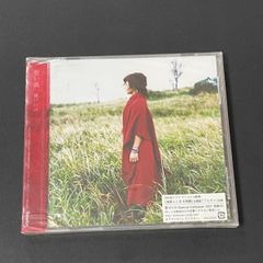 Harry The Best 谷間の火狗＜タワーレコード限定＞ 村越弘明 - メルカリ