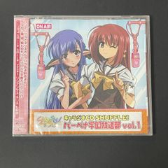 sweetprincess 歴代表紙展　吉原彼岸花　缶バッジ　セット SweetPrincess 表紙展 缶バッジ 吉原彼岸花 - メルカリ