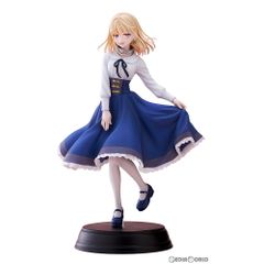 東京喰種ト 店長 芳村功善 ガレージキット ガレキ スタチュー① - メルカリ