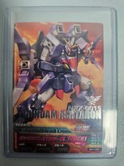 大谷翔平 ガンダム風カード topps project70 #510 - メルカリ