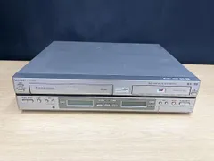 2026年最新】DV-HRWの人気アイテム - メルカリ