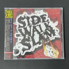 一旦最終値下中古美品sometimes We Have No Message - メルカリ