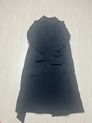 アークテリクス ベイルン CALEA INSULATED TRENCH Wのサムネイル