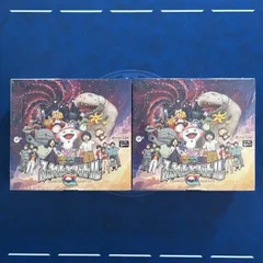 2026年最新】めめめのくらげTCG rの人気アイテム - メルカリ