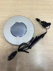 2026年最新】sony d-ej785の人気アイテム - メルカリ