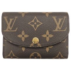 HERMES エルメス ジプシエールミニ スイフト クラフト W刻印（2024年