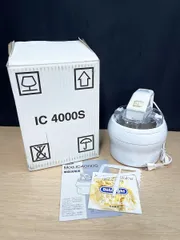 2026年最新】デロンギ IC4000の人気アイテム - メルカリ