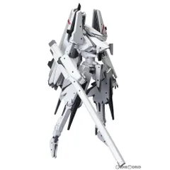 1/100 シドニアの騎士 再販】コトブキヤ 1/100 継衛改二 一七式衛人 シドニアの騎士 KOTOBUKIYA 一七式衛人 継衛 白月改 ロボット