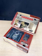 KONAMI コンバットデジQの3台セット、ジャンク品です。 - メルカリ