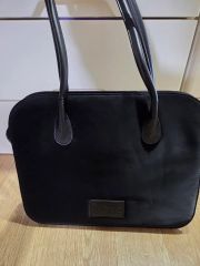 ジェイラル _J.L-A.L_ Bezier Bag ショルダーバッグ トート - メルカリ