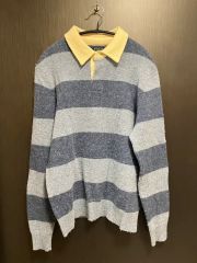 ギャラクシーカップ 出場者 ポロシャツ - メルカリ